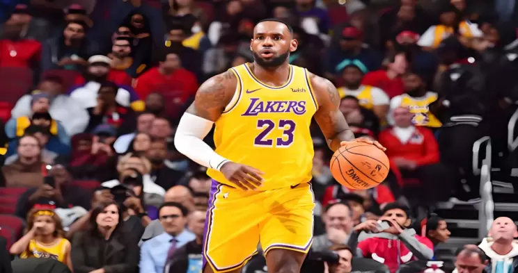 勇士vs奇才直播_无插件勇士vs奇才直播入口_多频道勇士vs奇才直播-24直播