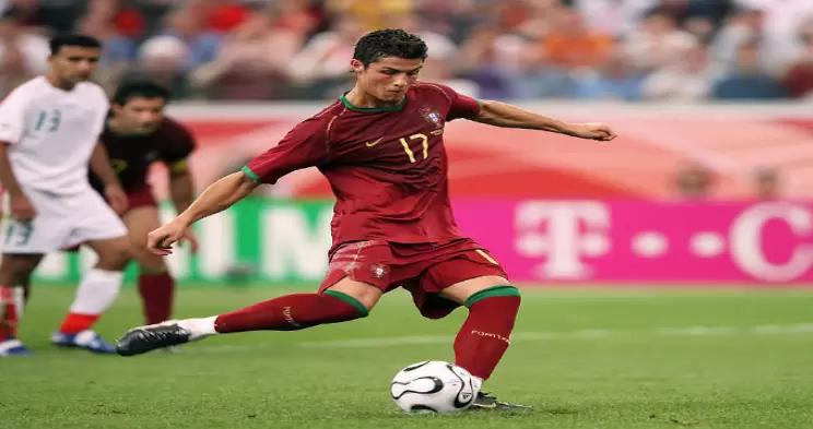 勇士vs奇才直播_无插件勇士vs奇才直播入口_多频道勇士vs奇才直播-24直播