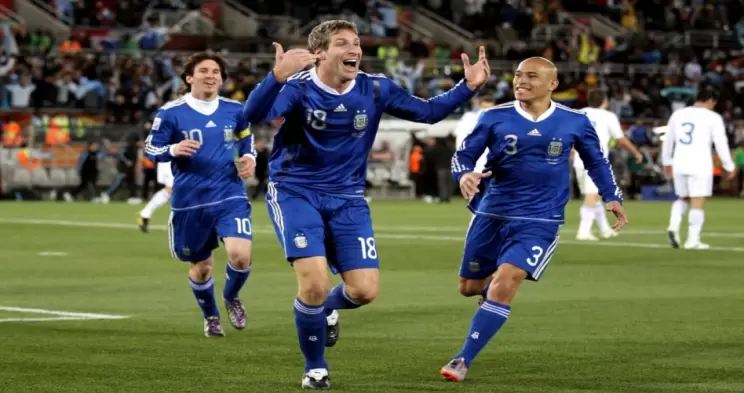 勇士vs奇才直播_无插件勇士vs奇才直播入口_多频道勇士vs奇才直播-24直播